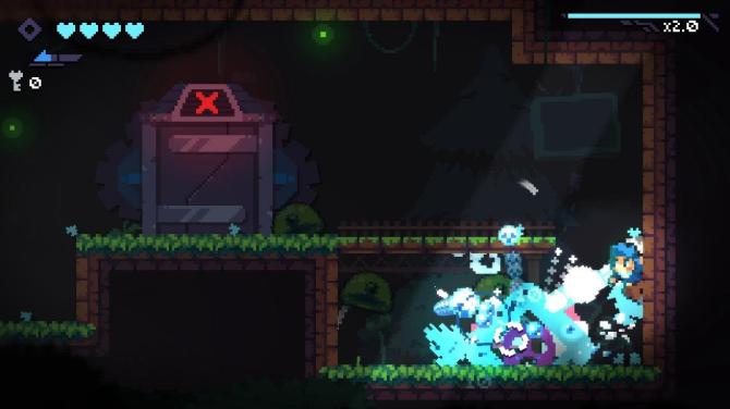 Revita 