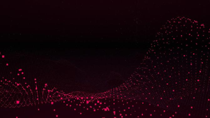 Periphery Synthetic 