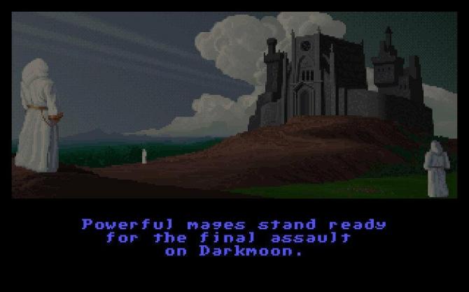 Forgotten Realms: The Archives - Collection One 