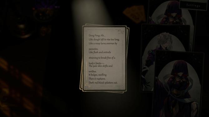 Songs of Life 
