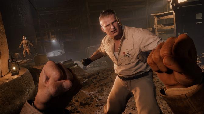 Indiana Jones and the Great Circle Digital Premium Edition 