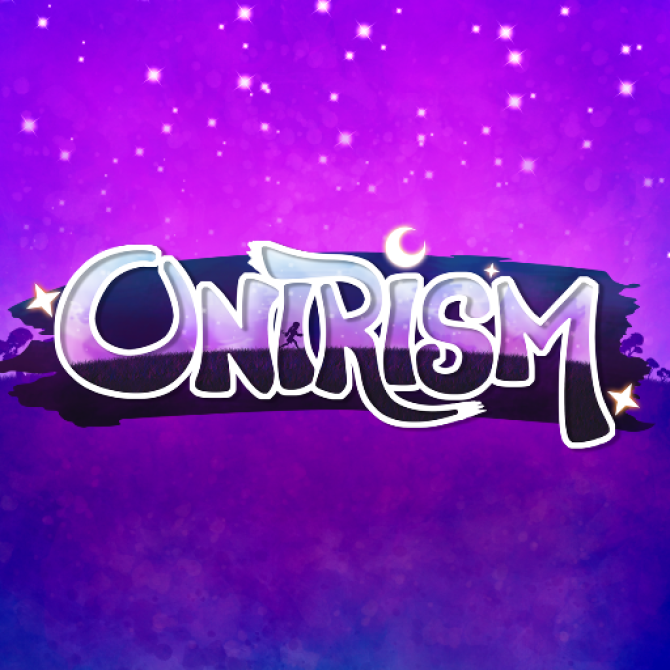 Onirism 