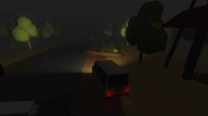 Bunker 21 Extended Edition 