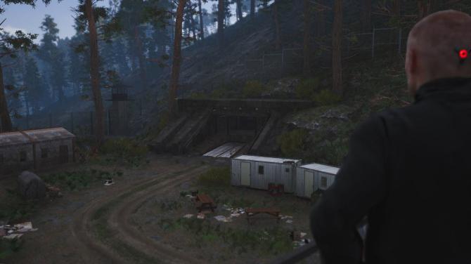 SCUM Character Bundle 