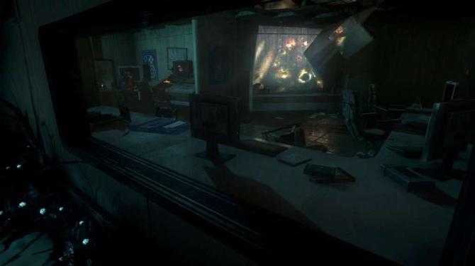 SOMA 