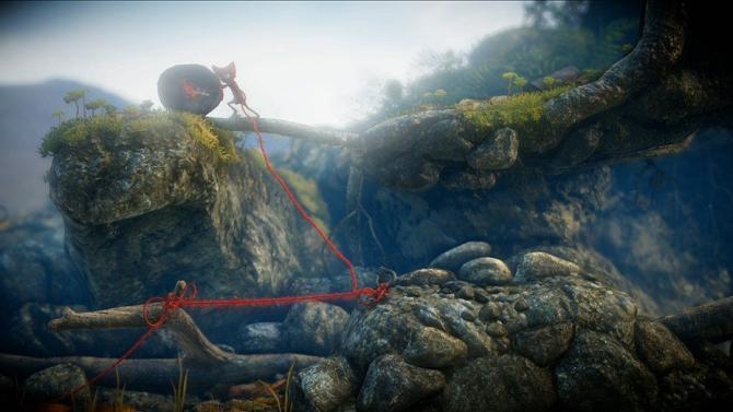 Unravel EN/FR/ES Language Only 