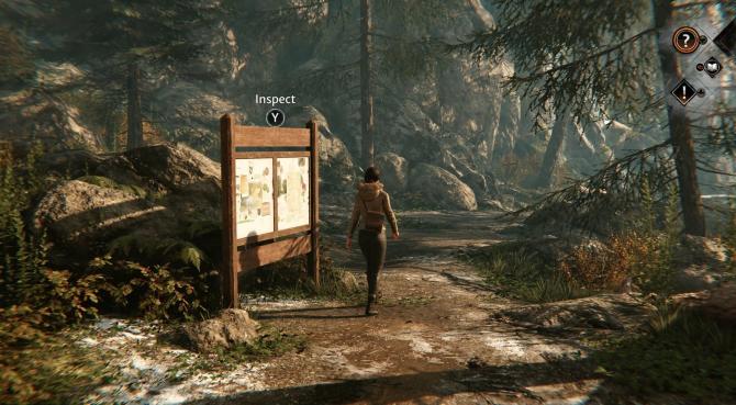 Syberia: The World Before Deluxe Edition 