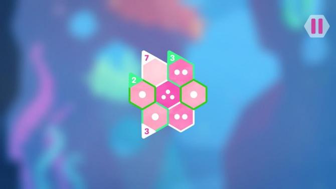 Hexologic 