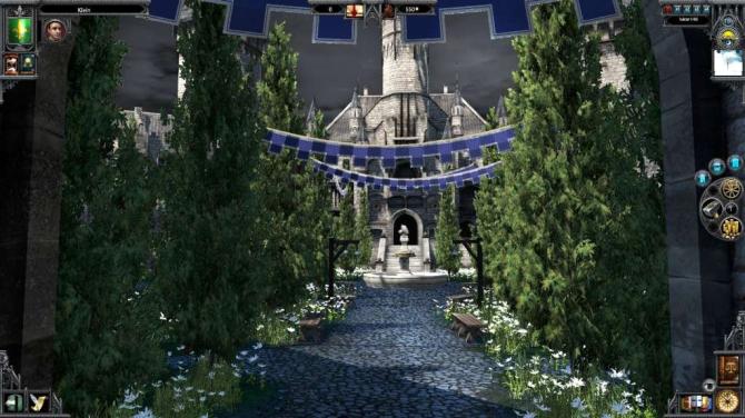 The Guild 3 