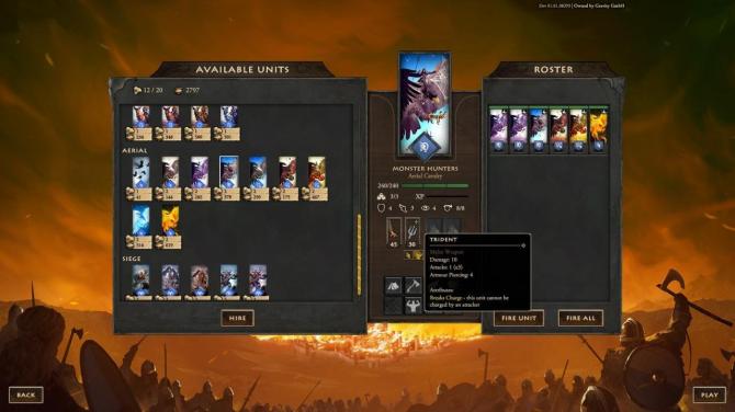 Fantasy General II: Complete Bundle 