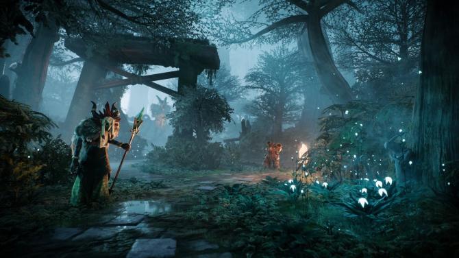 Remnant: From the Ashes Complete Edition 
