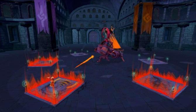 inVokeR 