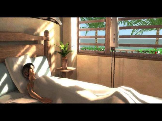 The Longest Journey Bundle 