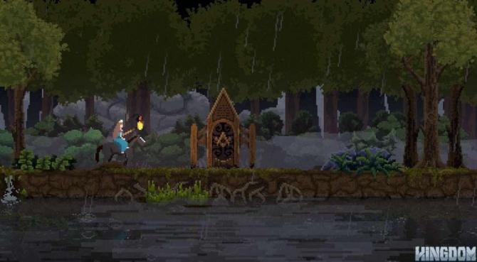 Kingdom: Classic 