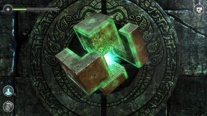 Joe Dever's Lone Wolf 