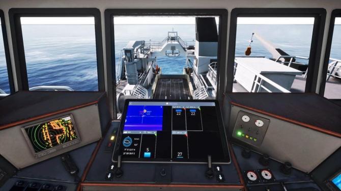 Fishing: Barents Sea Complete Edition 