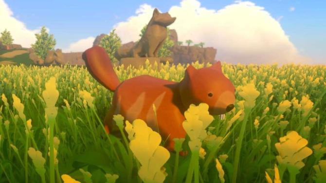 Yonder: The Cloud Catcher Chronicles 