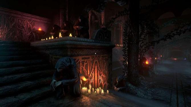 Conarium 