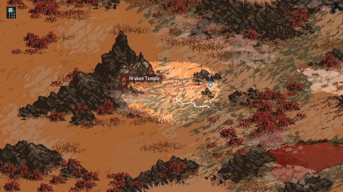 Death Trash 