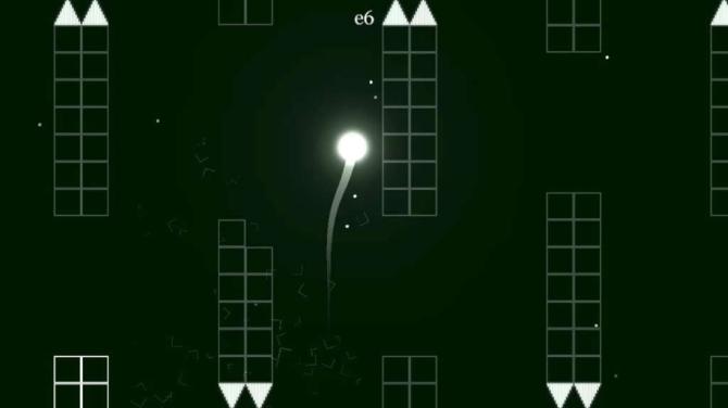 6180 the moon Deluxe Edition 