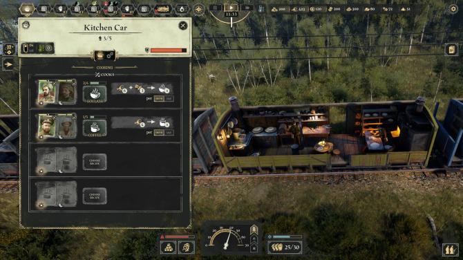 Last Train Home Digital Deluxe Edition 