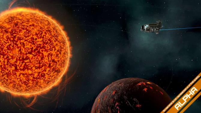 Stellaris 