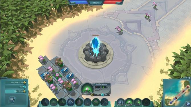 Rise of Legions - Premium Pack 
