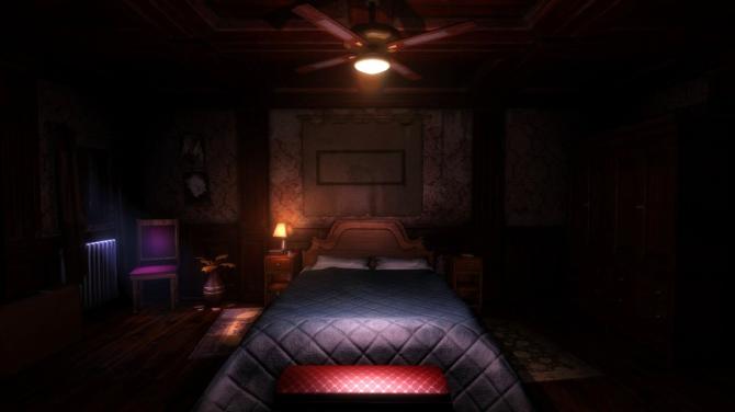 The Guest 