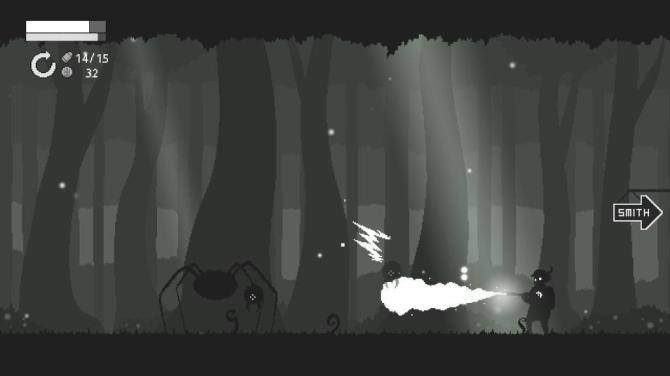 Gloom 