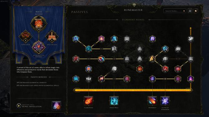 Last Epoch Deluxe Edition 
