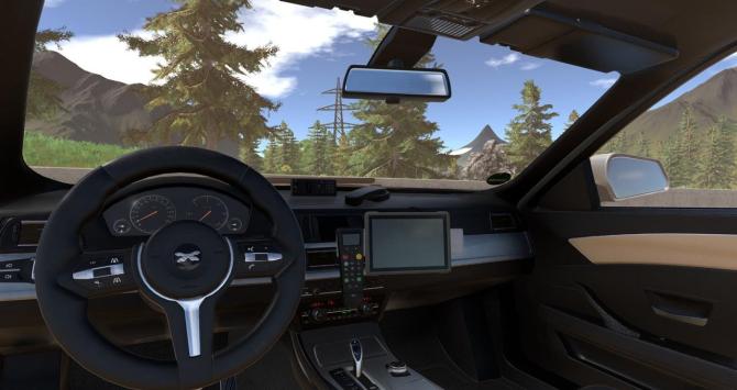 Autobahn Police Simulator 2 