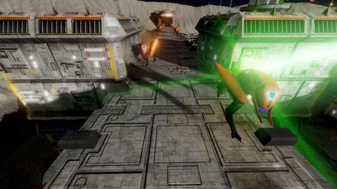 DG2: Defense Grid 2 