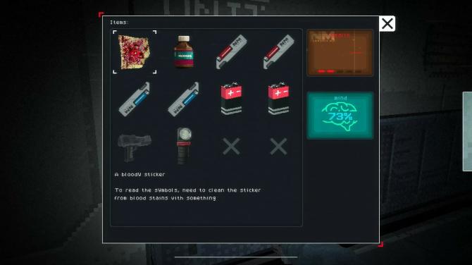 ZERO PROTOCOL 