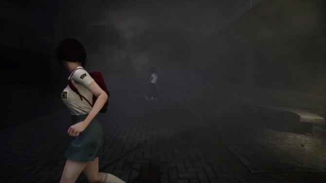 DreadOut 2 