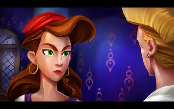 Monkey Island Collection Bundle 