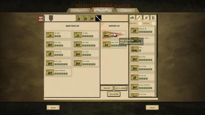 Close Combat: The Bloody First 