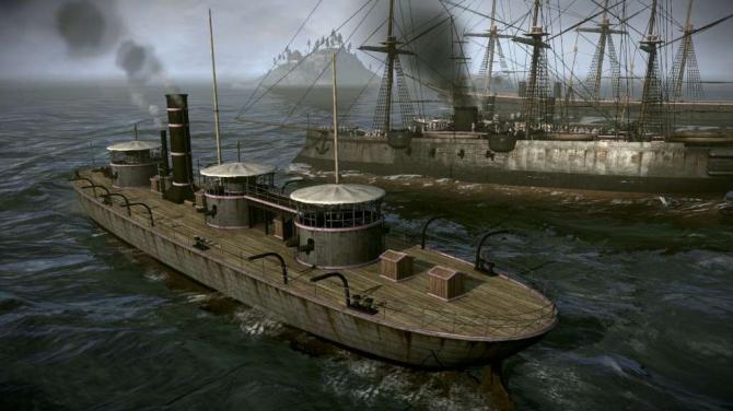 Total War Shogun 2: Samurai Collection 