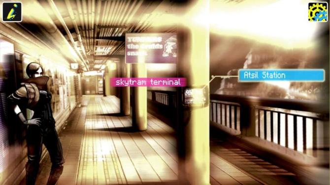Sinless + OST 