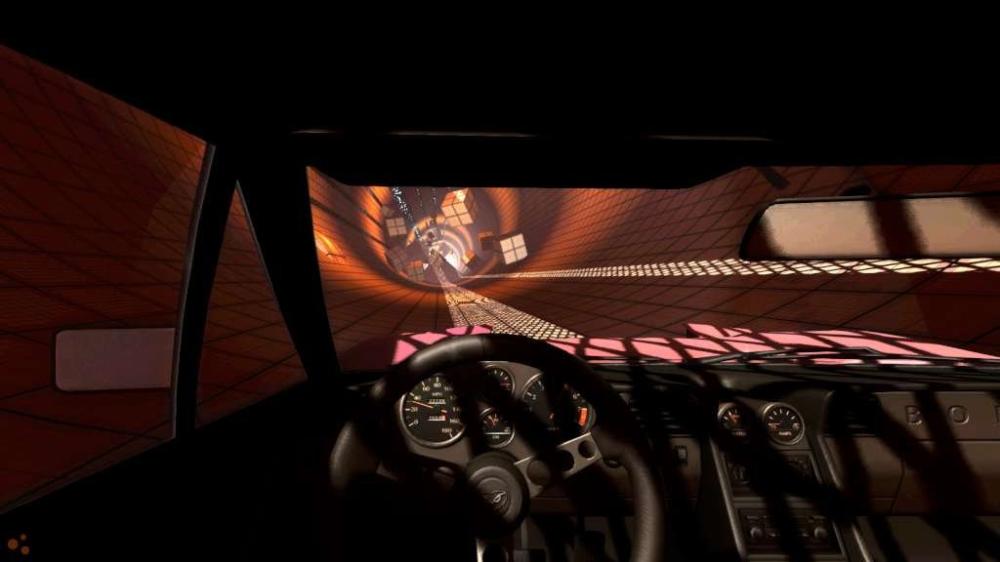 BeamNG.drive 