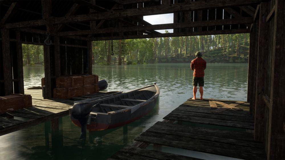 SCUM: Complete Bundle 
