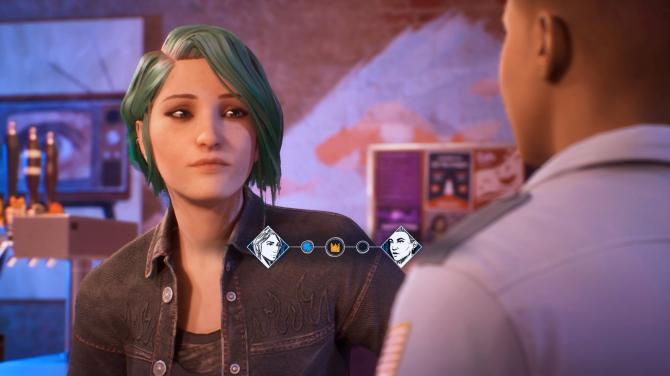 Life is Strange: Reunion: Deluxe Edition 