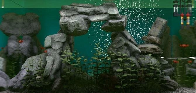 Biotope 