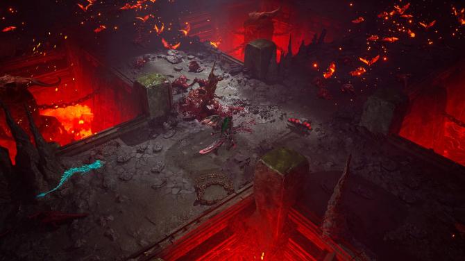 Dragonkin: The Banished 
