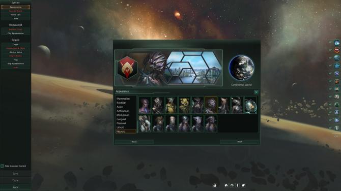 Stellaris: Darkest Timeline Bundle 