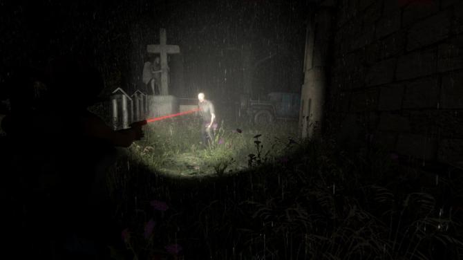 Outbreak: The Undying Collection 