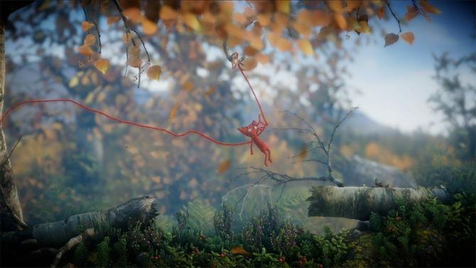 Unravel EN/FR/ES Language Only 