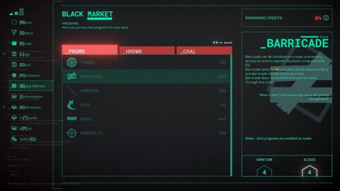 Midnight Protocol 