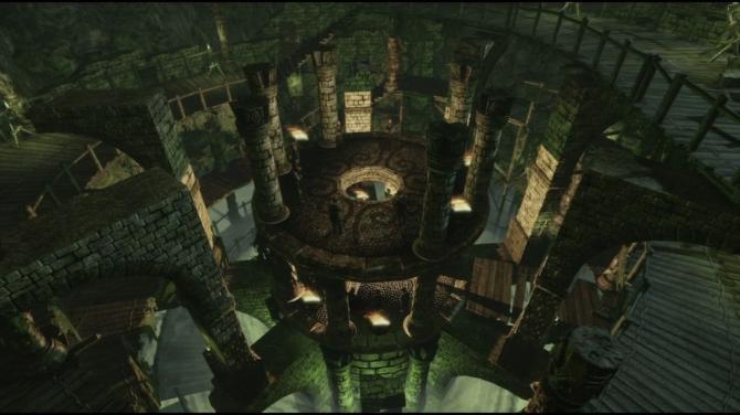 Demonicon 