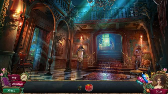 Endless Fables 3: Dark Moor 