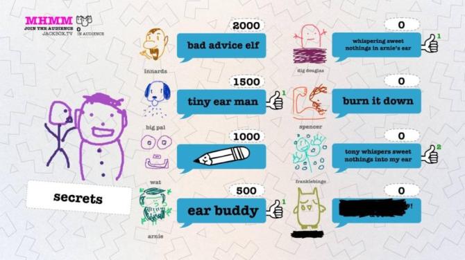 Drawful 2 